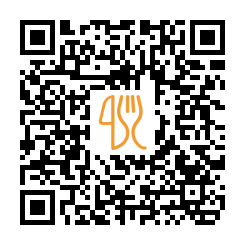 Menu QR de Klec