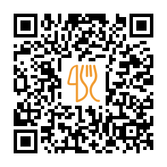 Menu QR de Kenshō