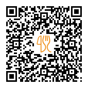 Menu QR de Charm Thai Kitchen Sushi