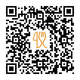 Menu QR de La Cafette