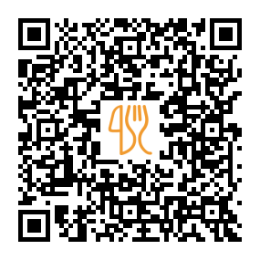 Menu QR de Chiang Mai Thai Cookhouse