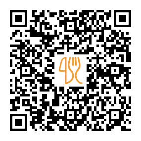 Menu QR de Trattoria Dei Gosi