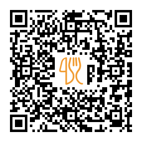 Menu QR de Tasty And Delicious