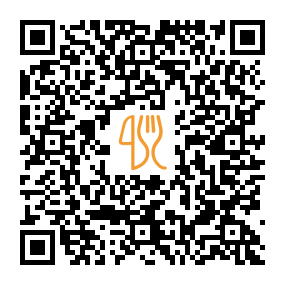 Carte QR de Pie Five Pizza Co.