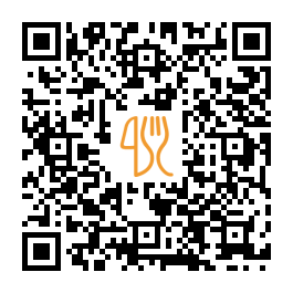 Menu QR de Howuei Chinese