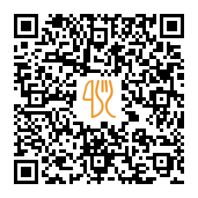 Carte QR de Pizzaroni