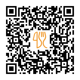 Menu QR de Turlock Chinese