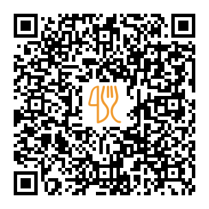 Menu QR de Klostergastronomie Marienthal