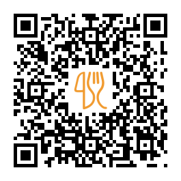 Menu QR de Lesehan-arbi Rempung