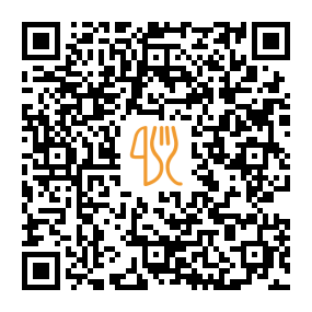 Menu QR de The Stable And