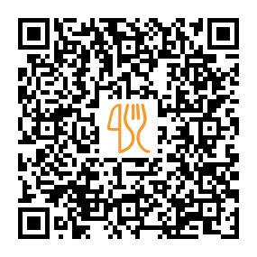 Menu QR de Marisquería El Túnel