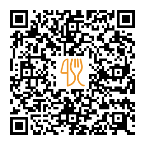 Menu QR de Binnen un Buten