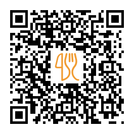 Menu QR de Irwells Bistro