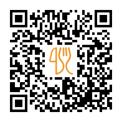 Carte QR de Viet River