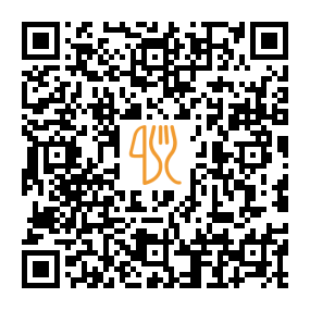 Menu QR de Vietnam Chan ベトナムちゃん