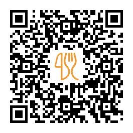 Carte QR de La Cañada