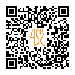 Menu QR de Yessy