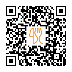 Menu QR de Ferruxe