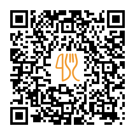 Carte QR de Juice Shop