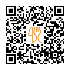 Menu QR de Ummy