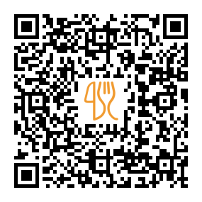 Menu QR de Royal Hilltop