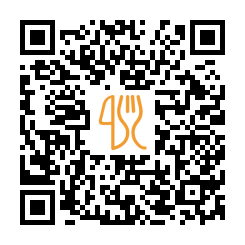 QR-Code zur Speisekarte von Local Legend