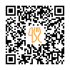 Menu QR de Tulsa