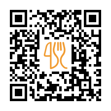 Menu QR de Tilve