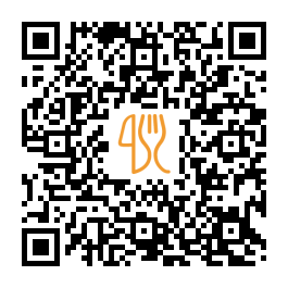 Menu QR de Cj's Gourmet Deli