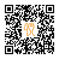 Carte QR de Firenza Pizza