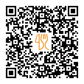 Menu QR de Presa Negratin