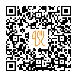 Menu QR de Mid St8 Taco