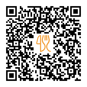 Menu QR de Sushi Takashi