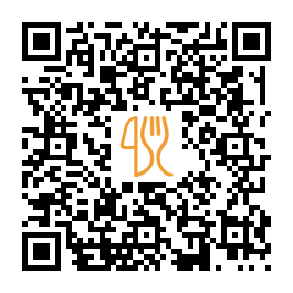 Menu QR de Bua Thong