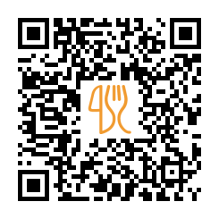 Menu QR de Joe's Burgers