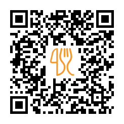 Menu QR de Epic Buffet