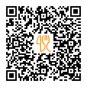 Carte QR de L'avant-première