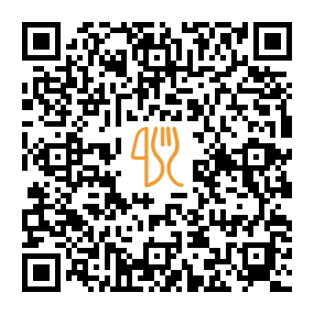 Menu QR de Tiri Bakery Caffe