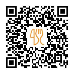 Menu QR de Nakoya