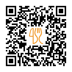 Menu QR de Hashmi