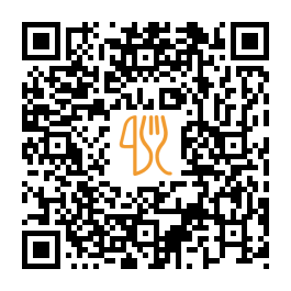 Menu QR de Nasi Goreng Kediri