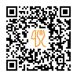 Menu QR de Le Bonheur