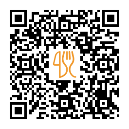 Menu QR de K&j's Ice Cream