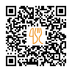 Menu QR de Sesto Canto