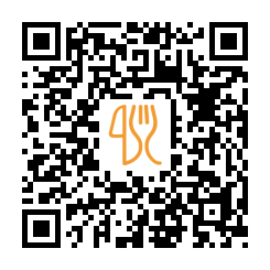 Menu QR de Guaduman