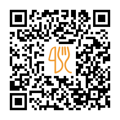 Menu QR de Anchor Bed Bread