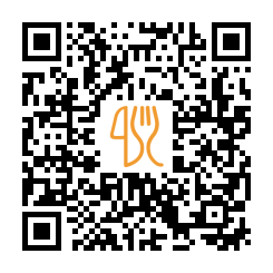 Menu QR de Kingbox