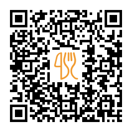 Carte QR de Paul's Meat Market