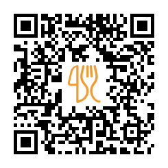 Menu QR de Sushi Nation