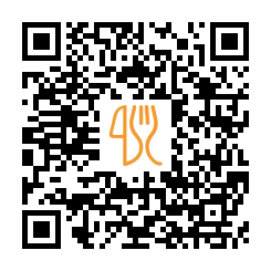 Enlace de código QR al menú de Ma Pizza